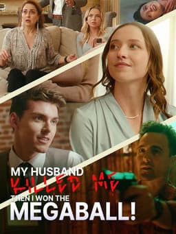 Family Secrets