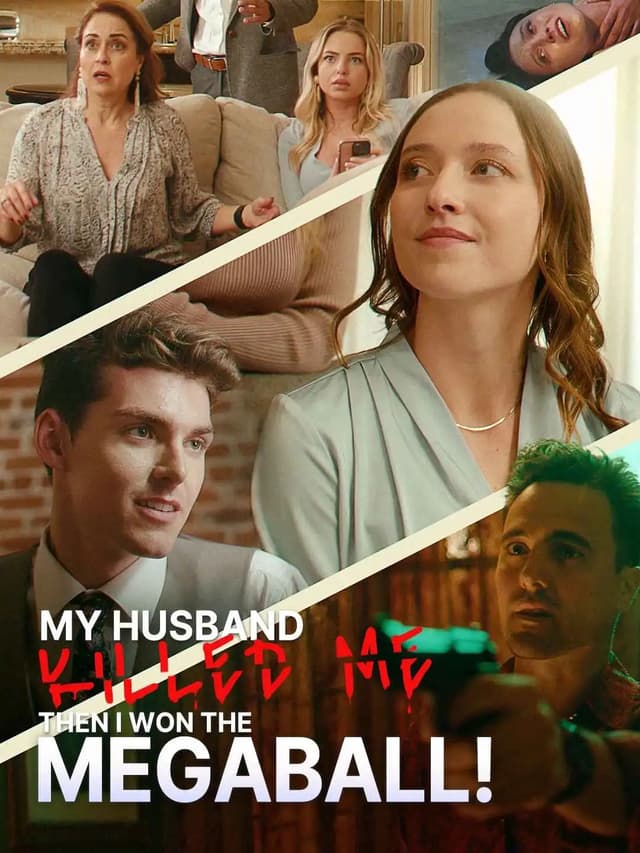 Family Secrets