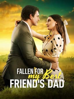 Forbidden Love Story